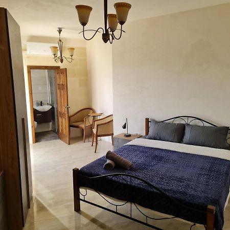 Splendid House Victoria Gozo Hotel Екстериор снимка