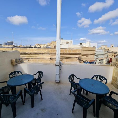 Splendid House Victoria Gozo Hotel Екстериор снимка