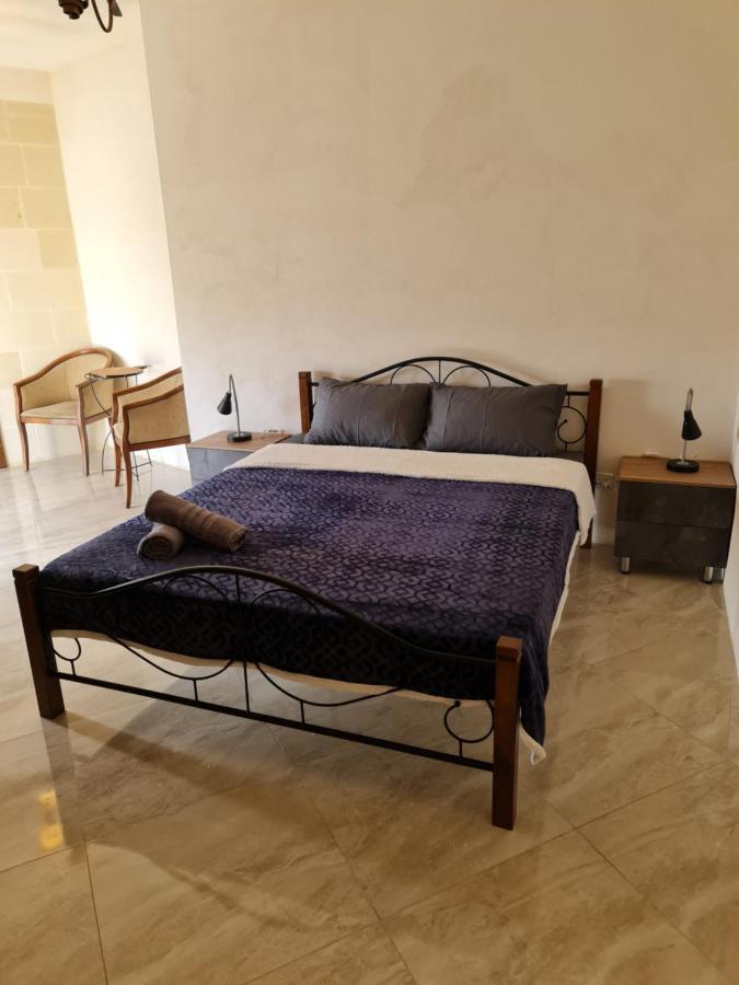Splendid House Victoria Gozo Hotel Екстериор снимка