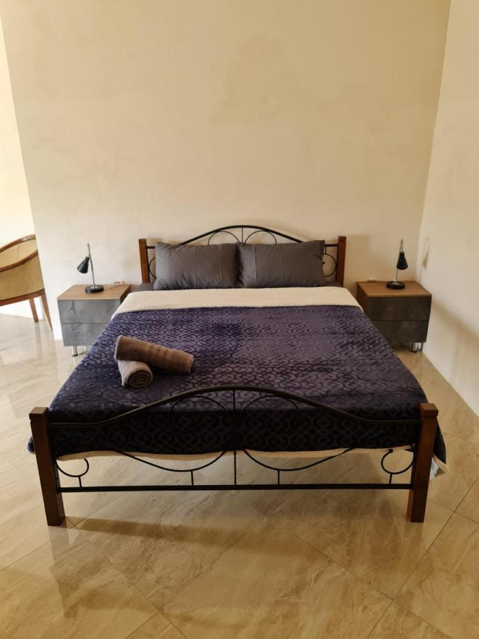 Splendid House Victoria Gozo Hotel Екстериор снимка