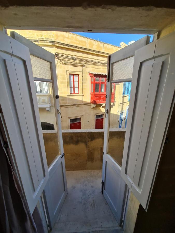Splendid House Victoria Gozo Hotel Екстериор снимка