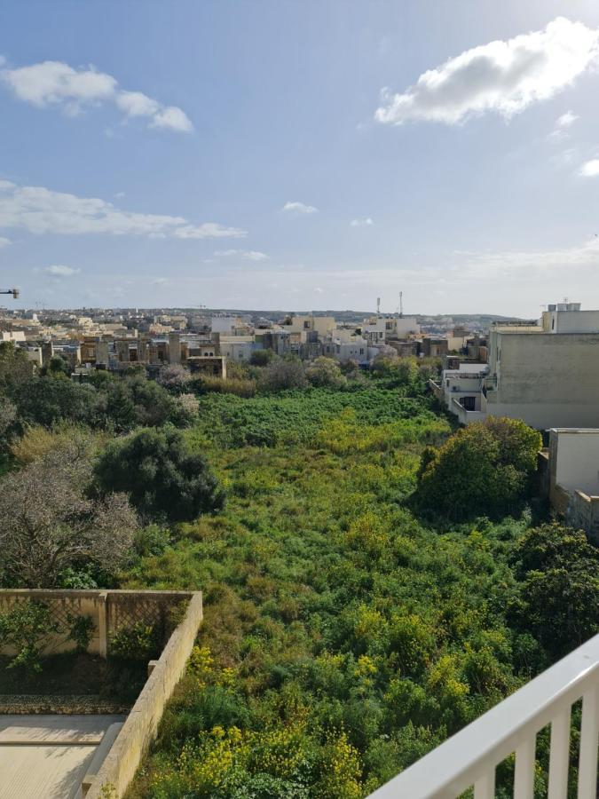 Splendid House Victoria Gozo Hotel Екстериор снимка