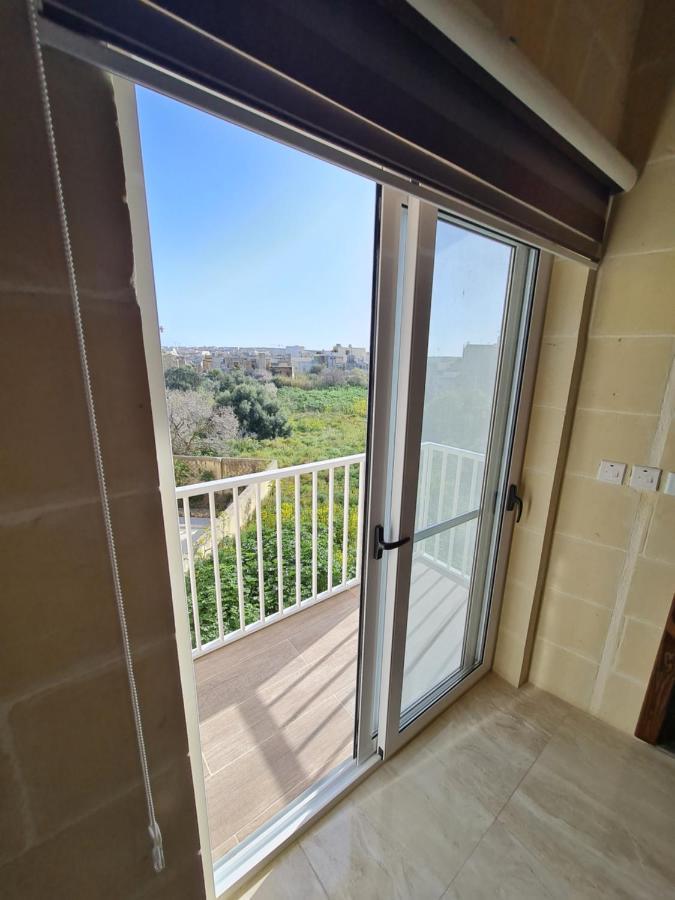 Splendid House Victoria Gozo Hotel Екстериор снимка