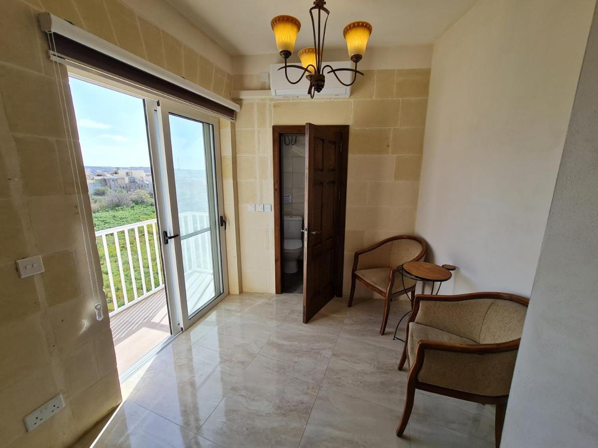 Splendid House Victoria Gozo Hotel Екстериор снимка