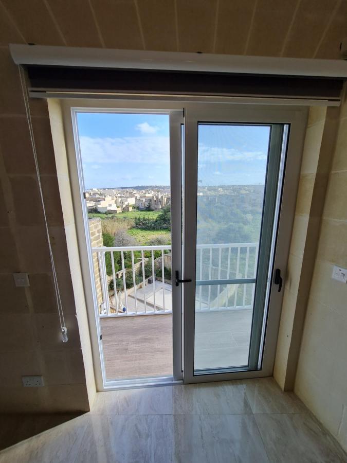 Splendid House Victoria Gozo Hotel Екстериор снимка