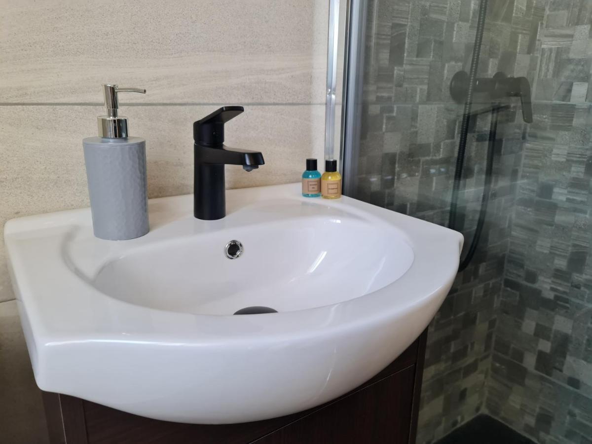 Splendid House Victoria Gozo Hotel Екстериор снимка