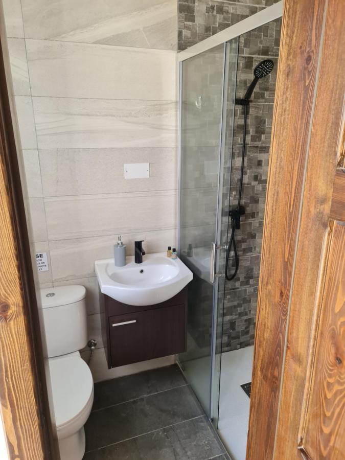 Splendid House Victoria Gozo Hotel Екстериор снимка