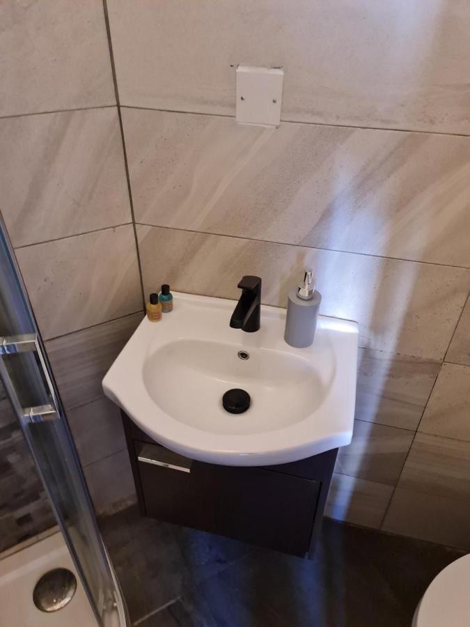Splendid House Victoria Gozo Hotel Екстериор снимка
