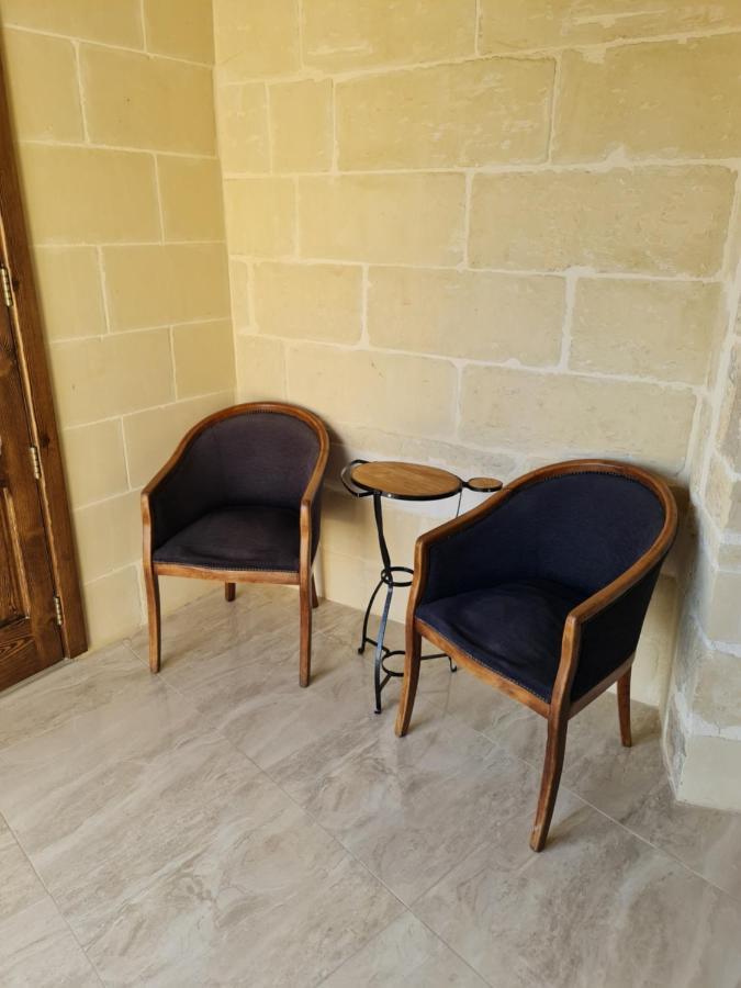 Splendid House Victoria Gozo Hotel Екстериор снимка