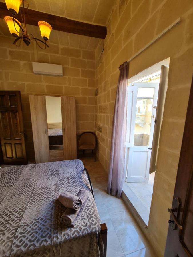 Splendid House Victoria Gozo Hotel Екстериор снимка