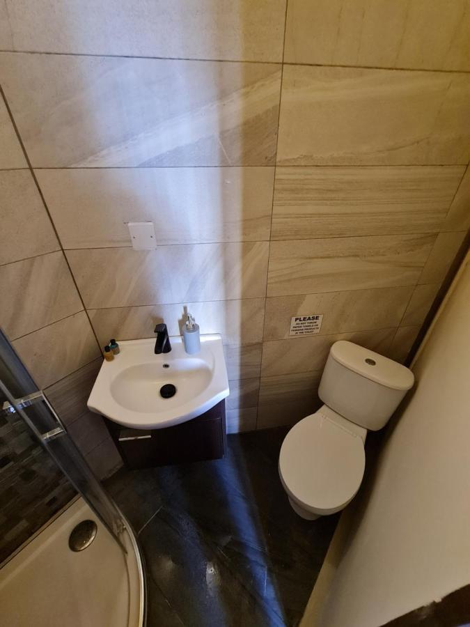 Splendid House Victoria Gozo Hotel Екстериор снимка