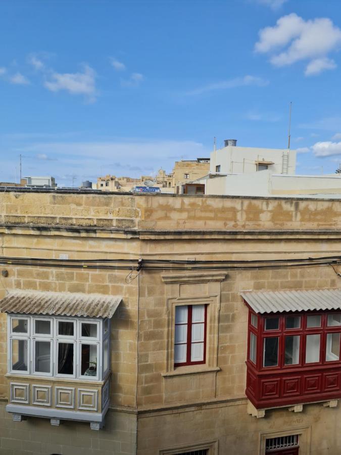 Splendid House Victoria Gozo Hotel Екстериор снимка