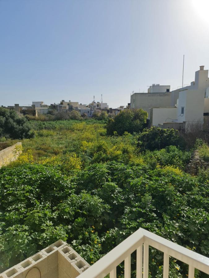 Splendid House Victoria Gozo Hotel Екстериор снимка