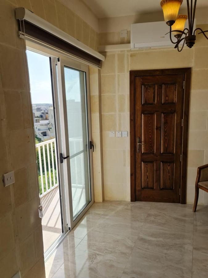 Splendid House Victoria Gozo Hotel Екстериор снимка