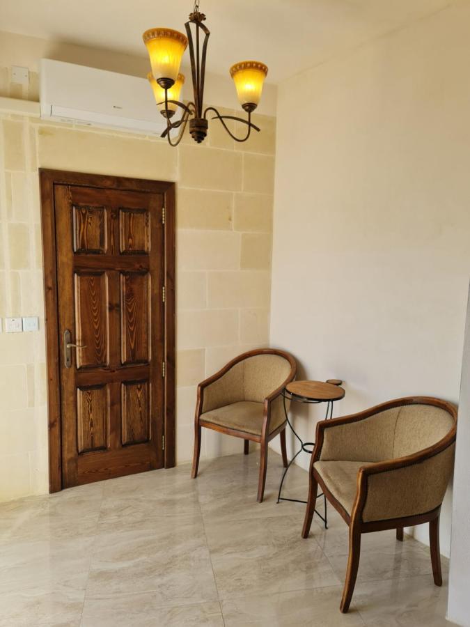Splendid House Victoria Gozo Hotel Екстериор снимка
