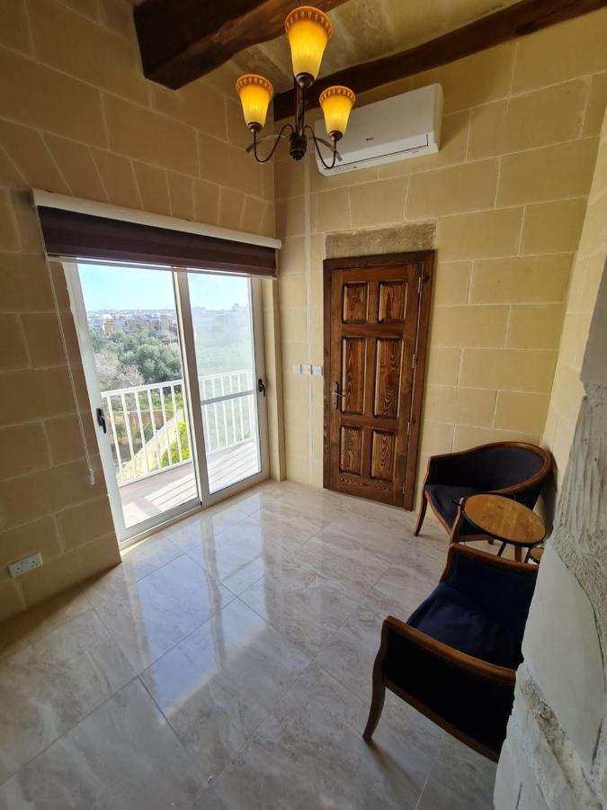 Splendid House Victoria Gozo Hotel Екстериор снимка