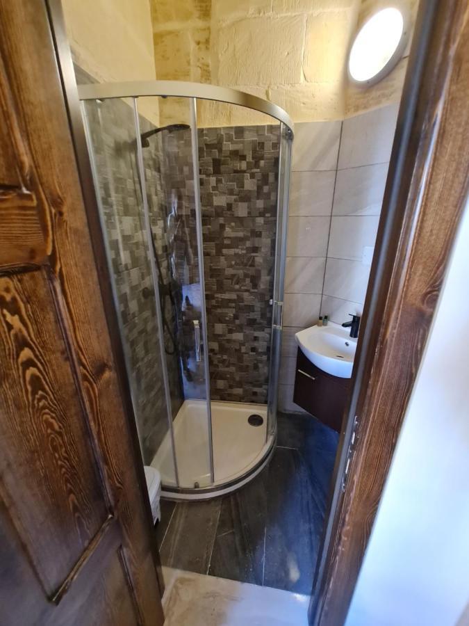 Splendid House Victoria Gozo Hotel Екстериор снимка